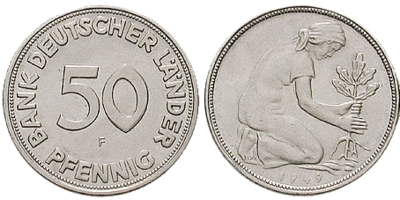 50-pfennig-muenze-j379