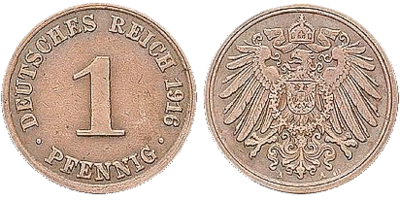 1-pfennig-j10