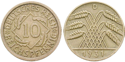 10-reichspfennig-j317