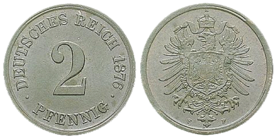 2-pfennig-j2