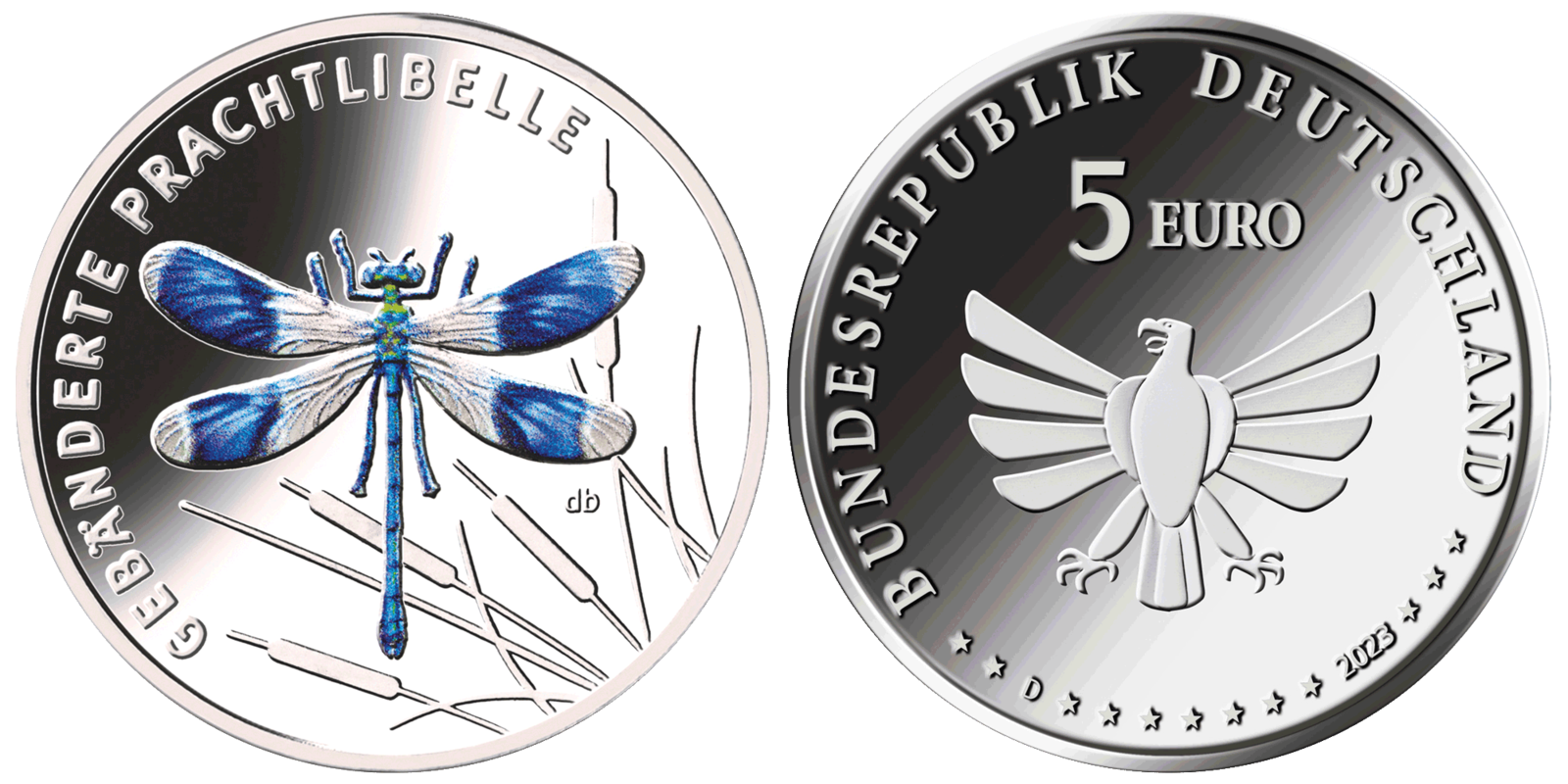 5-euro-m-nze-geb-nderte-prachtlibelle-muenzen-eu