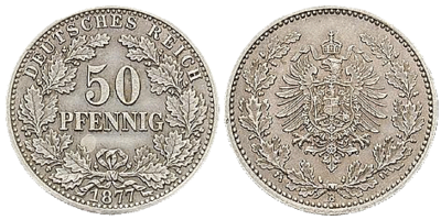 50-pfennig-j8