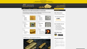 Münzhändler - Online Münzhandel im Überblick - Muenzen.eu