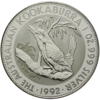 Kookaburra-1992