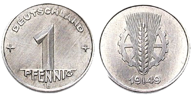 1-pfennig-muenze-j1501