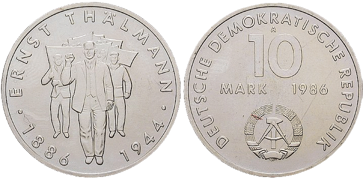 10-mark-thaelmann-1986