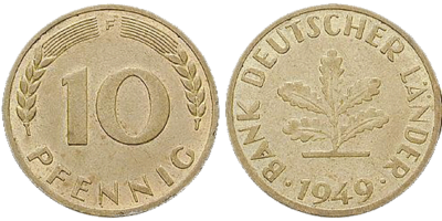 10-pfennig-muenze-j378