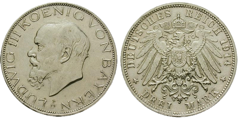 3-mark-bayern-j52