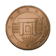 5 Cent Malta