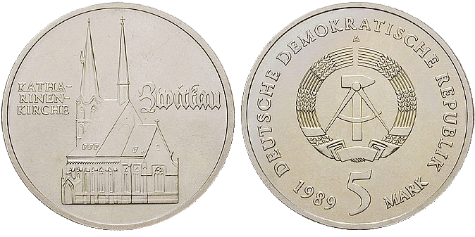 5-mark-katharinenkirche-zwickau-1989