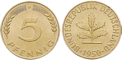 5-pfennig-muenze-j382