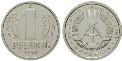 1-pfennig-muenze-j1508