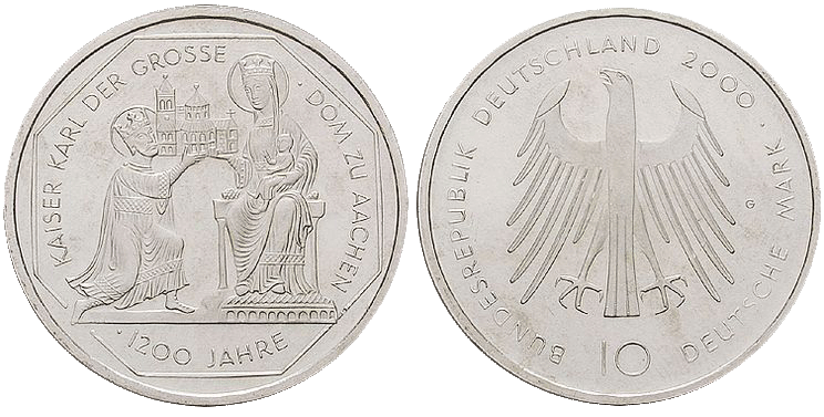 10-dm-dom-aachen-2000