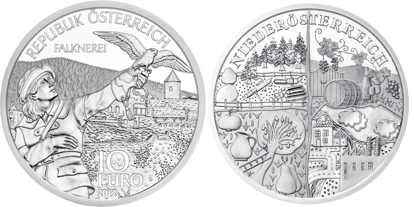 10 Euro M nze K rnten Muenzen eu 10-euro-m-nze-k-rnten-muenzen-eu