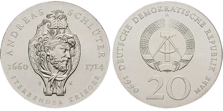 20-mark-schlueter-1990