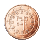 5 Cent Portugal