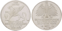 5-dm-archaeologisches-institut-1979