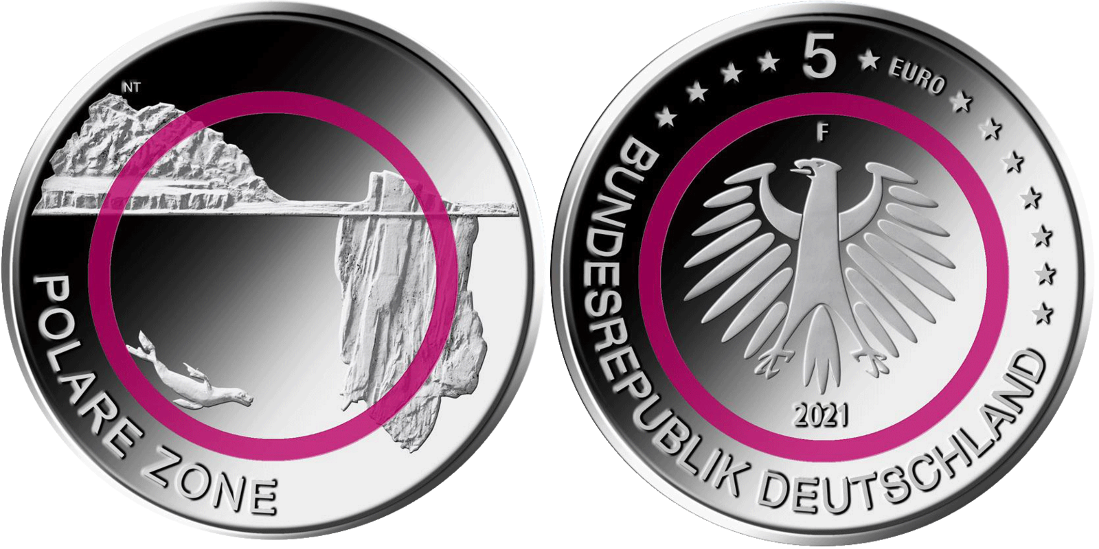 5-euro-m-nze-polarzone-muenzen-eu