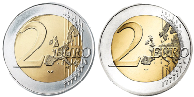 2-euro-umlaufmuenze