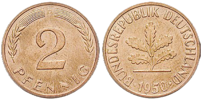 2-pfennig-muenze-j381