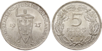 5-rm-rheinlande-1925