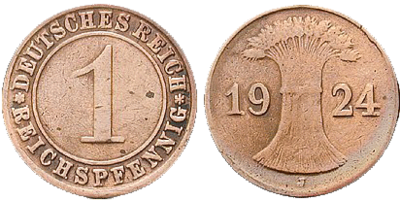 1-reichspfennig-j313