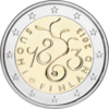 2 Euro Parlament Finnland 2013