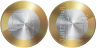 3 Euro Puhar  2014