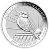 Kookaburra-2020