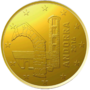 10 Cent Andorra