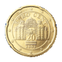 20 Cent Österreich