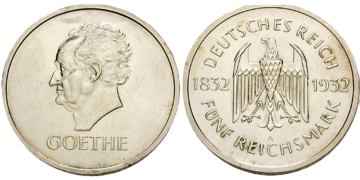 5-rm-goethe-1932