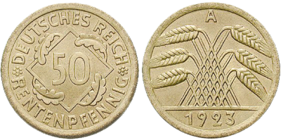 50-rentenpfennig-j310