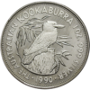 Kookaburra-1990