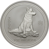 Lunar-1-hund-2006