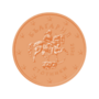 2 Cent Bulgarien