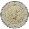 2 Euro Kreta Griechenland 2013