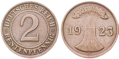 2-rentenpfennig-j307