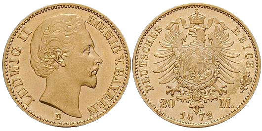 20-mark-bayern-j194