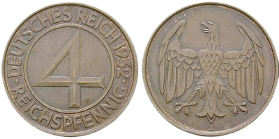 4-reichspfennig-j315