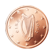 5 Cent Irland