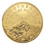 50 Cent Slowenien