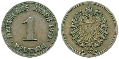 1-pfennig-j1