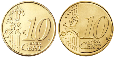 10-cent-umlaufmuenze