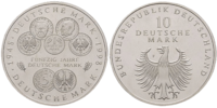 10-dm-50-jahre-deutsche-mark-1998