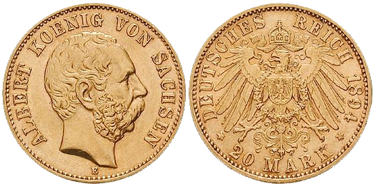 20-mark-sachsen-j264