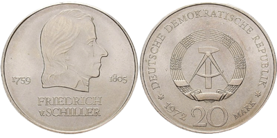 20-mark-schiller-1972