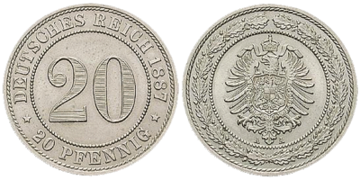 20-pfennig-j6