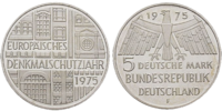 5-dm-denkmalschutzjahr-1975