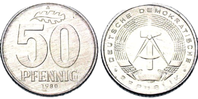 50-pfennig-muenze-j1512